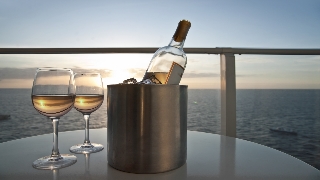 http://winecruisegroup.com/wp-content/uploads/2013/09/wine-cruises-bottle.jpg