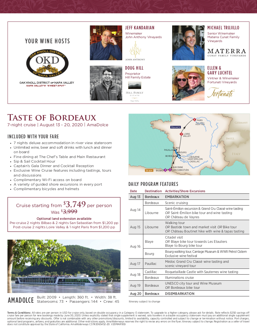 Taste of Bordeaux_Oak Knoll AVA_13Aug20 2
