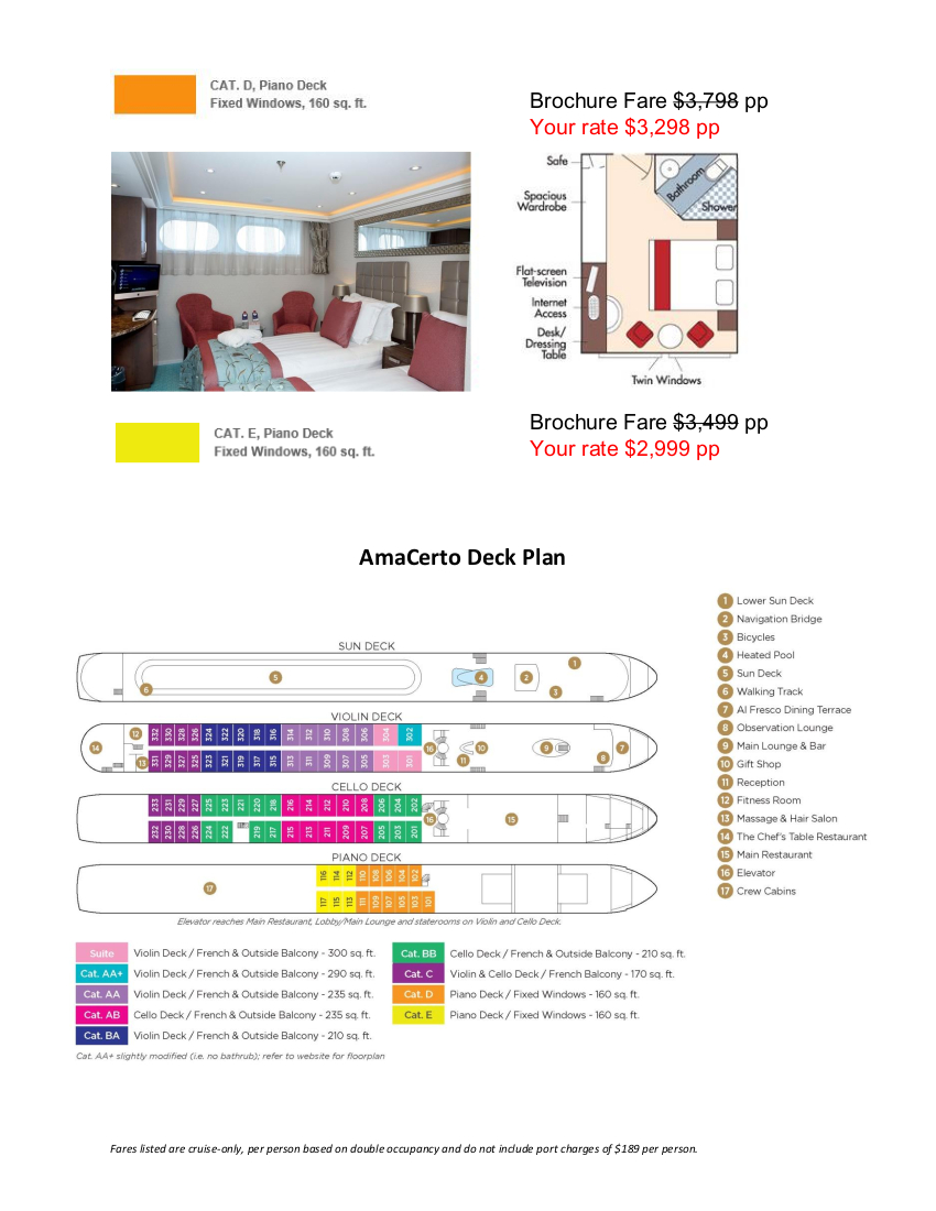 Stateroom Selection Guide Abacela Nov 2020_r1 4