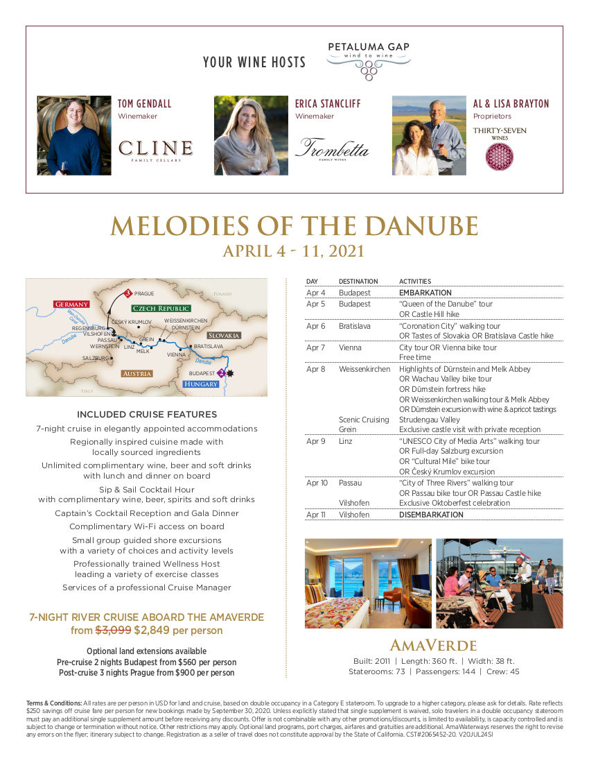 Melodies of Danube_Petaluma Gap_04Apr21_r1 2