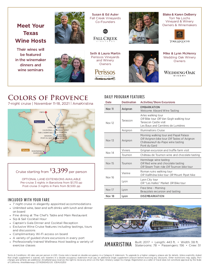 Colors of Provence_TX wineries_11Nov21_r3 2