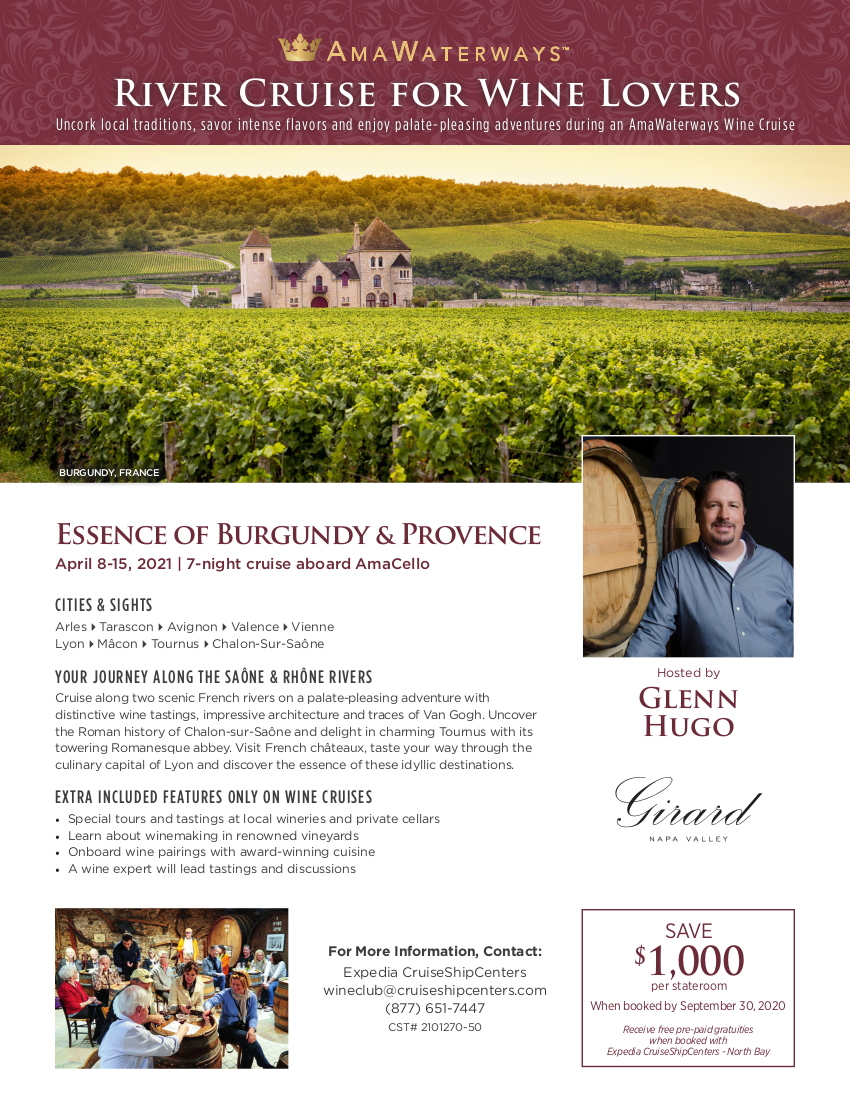 Essence of Provence_Girard Winery_r3 1