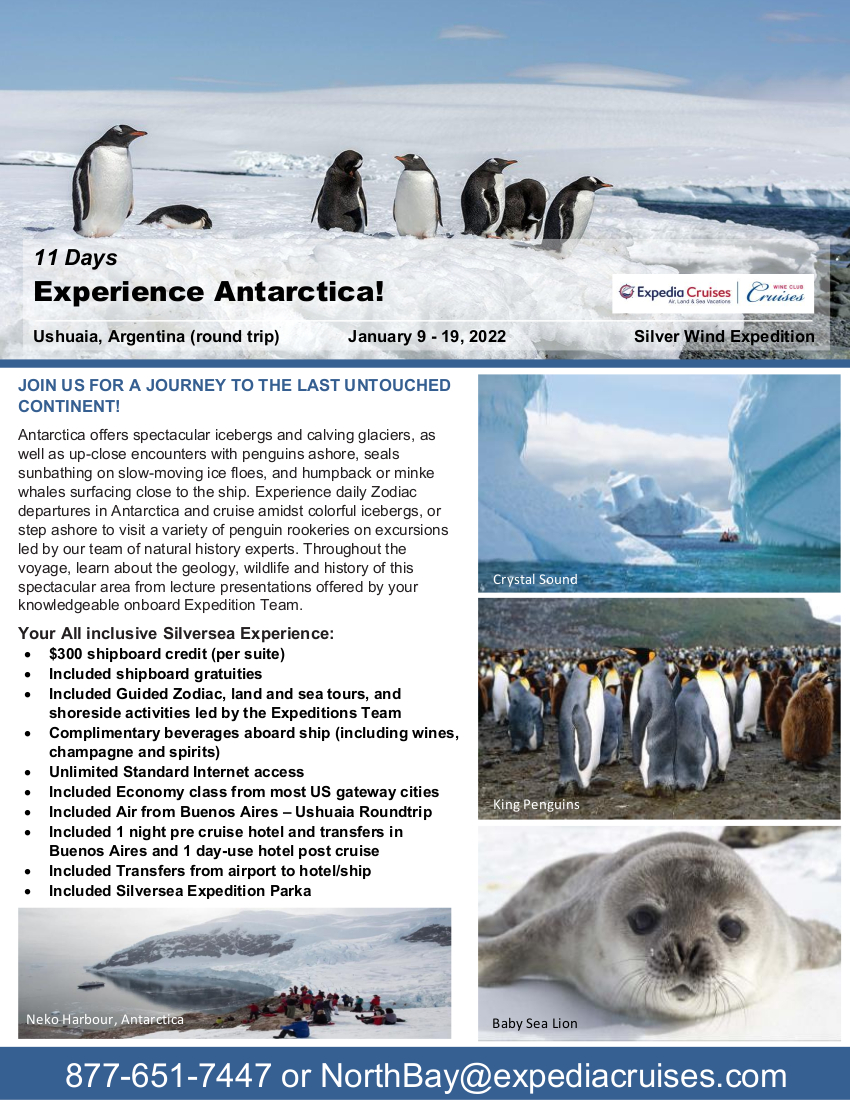 Antarctica 2022 Cruise Flyer_v2 1