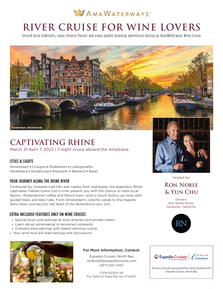 Captivating Rhine_Ron Noble Wines_31Mar22_r5 1