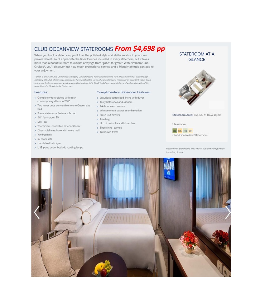 Stateroom Guide - South Africa 2023_r1 2