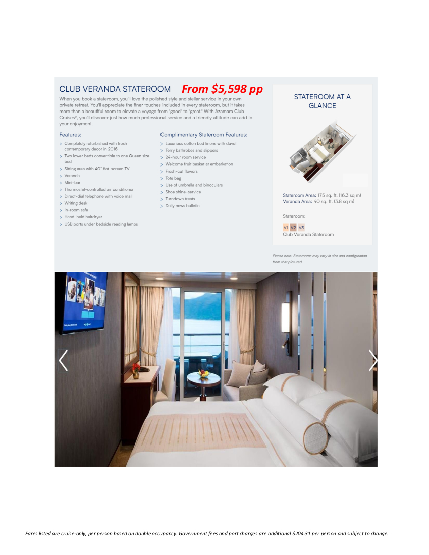 Stateroom Guide - South Africa 2023_r1 3