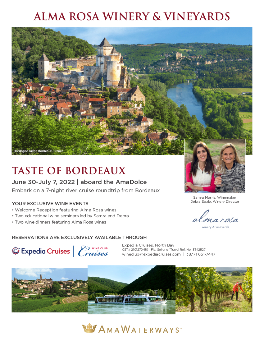 Taste of Bordeaux_hosted_Alma Rosa_30Jun22_r3 1