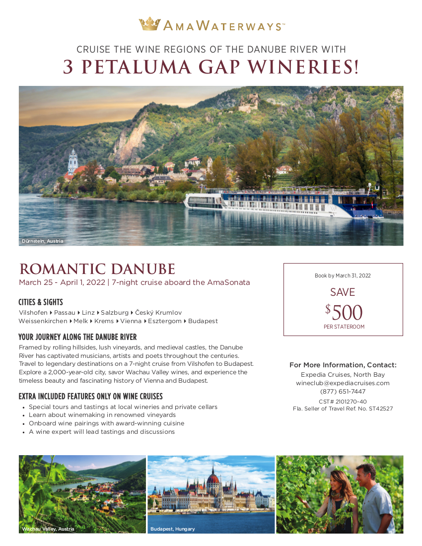 Romantic Danube_Petaluma Gap_25Mar22_r7 1