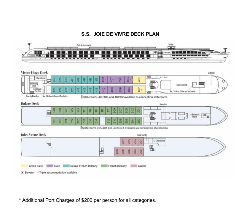 Stateroom Selection Guide-JCB 2022_r5with EBD 3